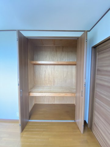 【収納】 | 阿蘇郡高森町大字高森