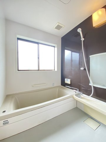 【浴室】 | 阿蘇郡高森町大字高森