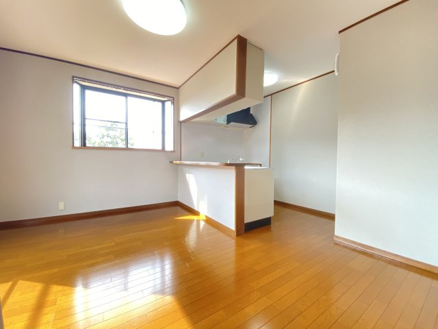 【キッチン】 | 阿蘇郡高森町大字高森