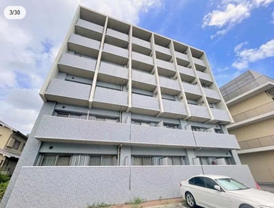 【外観】 | Ｏｚ