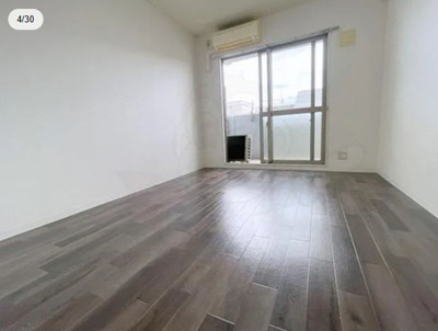 【居間・リビング】 | Ｏｚ