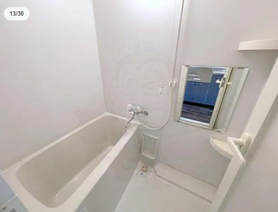 【浴室】 | Ｏｚ