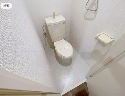 【トイレ】 | Ｏｚ