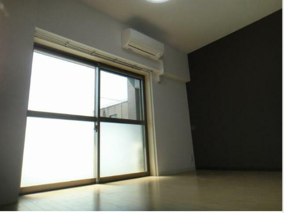 フォーチュン ドゥミールのその他