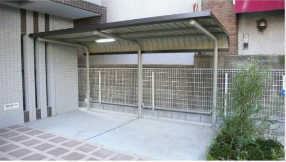 フォーチュン ドゥミールのその他