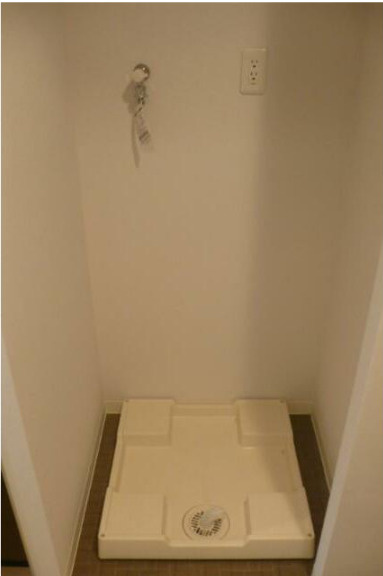 フォーチュン ドゥミールの設備