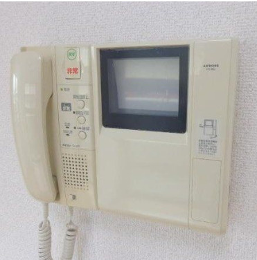 【セキュリティ】 | ヴェルト両国