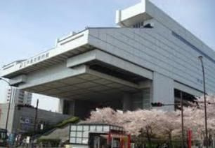 【周辺】 | ヴェルト両国