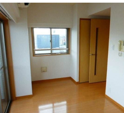 【居間・リビング】 | ヴェルト両国