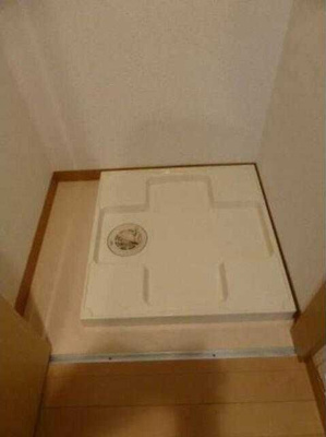 【設備】 | ヴェルト両国