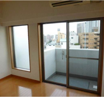 【寝室】 | ヴェルト両国