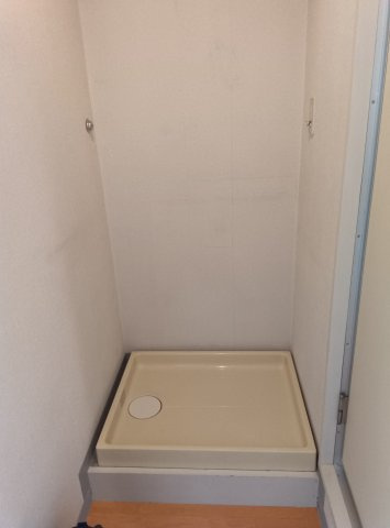 甲南クローバーハイツの設備