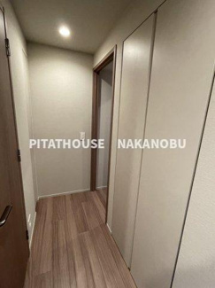 【その他】 | アトラス麻布台