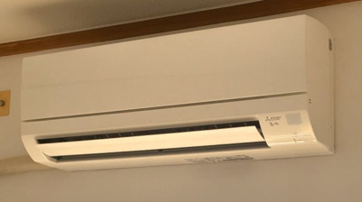 【設備】 | ニューハイツ春の木 No.2