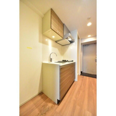 【内装】 | ハーモニーレジデンス森下ステーションフロント