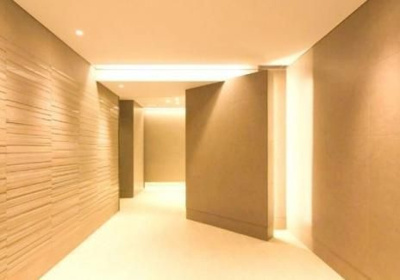 【その他共用部分】 | ハーモニーレジデンス森下ステーションフロント