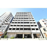 ハーモニーレジデンス森下ステーションフロントの画像