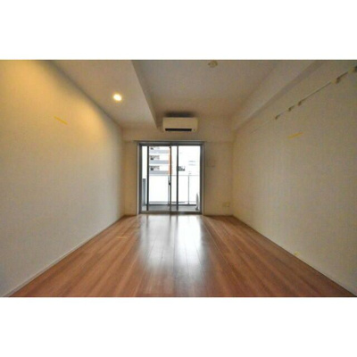 【居間・リビング】 | ハーモニーレジデンス森下ステーションフロント