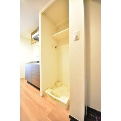 【設備】 | ハーモニーレジデンス森下ステーションフロント