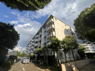 所沢パークタウングリーン並木13号棟の画像