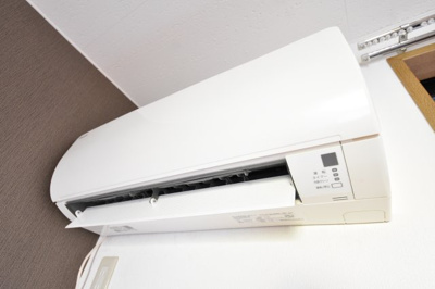 【設備】 | 中山手ガーデンパレスC棟