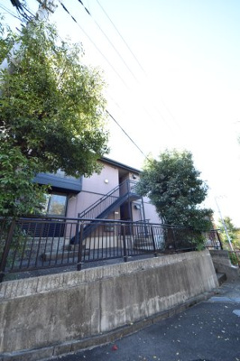 【その他】 | 中山手ガーデンパレスC棟