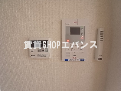 【セキュリティ】 | リブリ・アーク