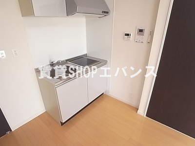  | リブリ・アーク