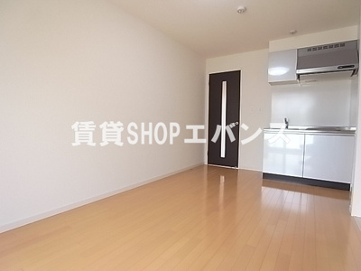 【居間・リビング】 | リブリ・アーク