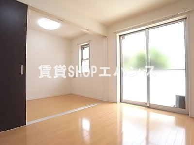  | リブリ・アーク