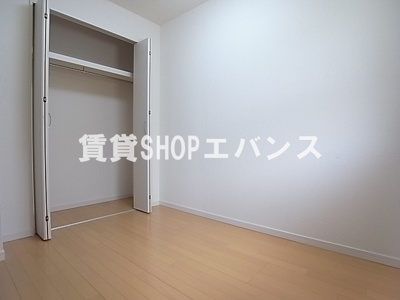  | リブリ・アーク