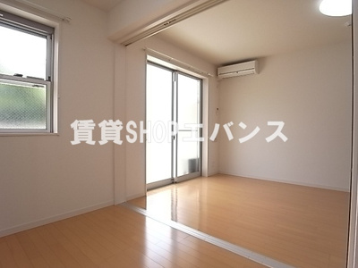  | リブリ・アーク