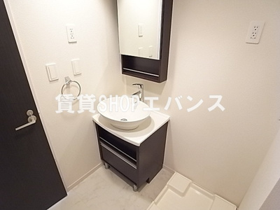  | リブリ・アーク