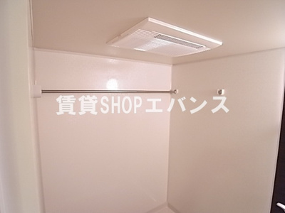 【設備】 | リブリ・アーク