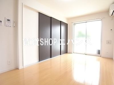 【居間・リビング】 | リブリ・アーク