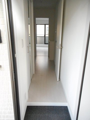 【玄関】 | アルメゾンコスメア