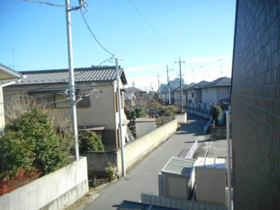 【展望】 | アルメゾンコスメア