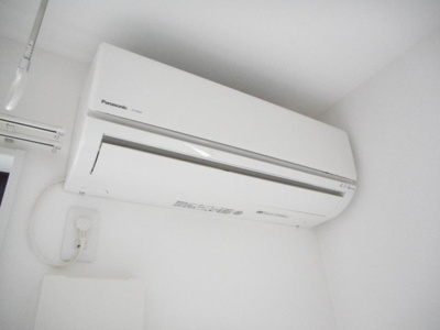 【設備】 | アルメゾンコスメア