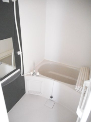 【浴室】 | アルメゾンコスメア