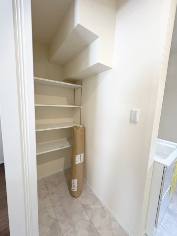 【内装】 | 福岡市博多区麦野1丁目　1号棟（全2棟）【仲介手数料無料・0円】 | 施工例。施工例は完成時と異なる場合があります。