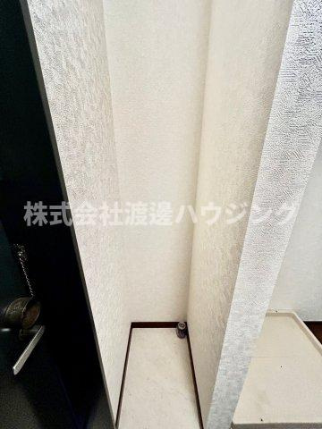 メゾン・ドュミールのその他|冷蔵庫スペース