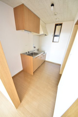 【その他】 | 中山手ガーデンパレスC棟