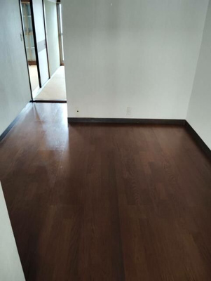 【内装】 | 宮城荘-大沢1丁目-