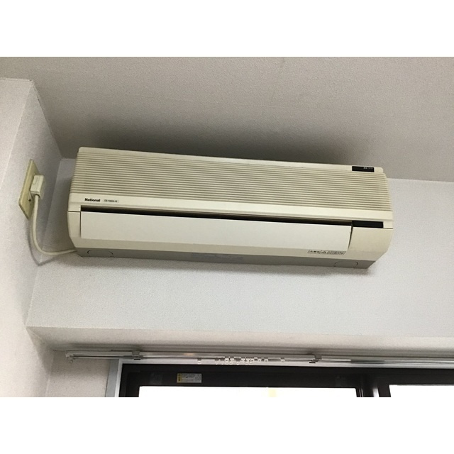 メゾン・ド・ディマンシェのその他