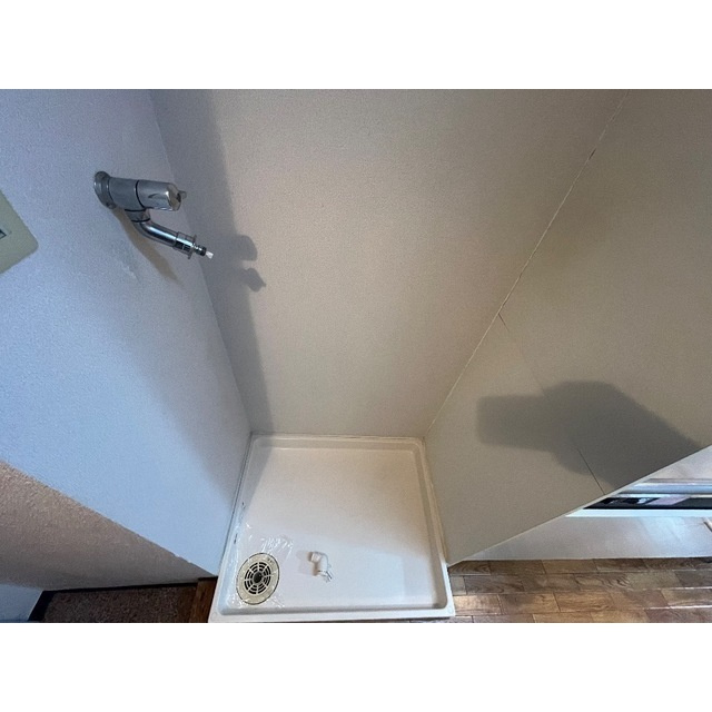 メゾン・ド・ディマンシェのその他