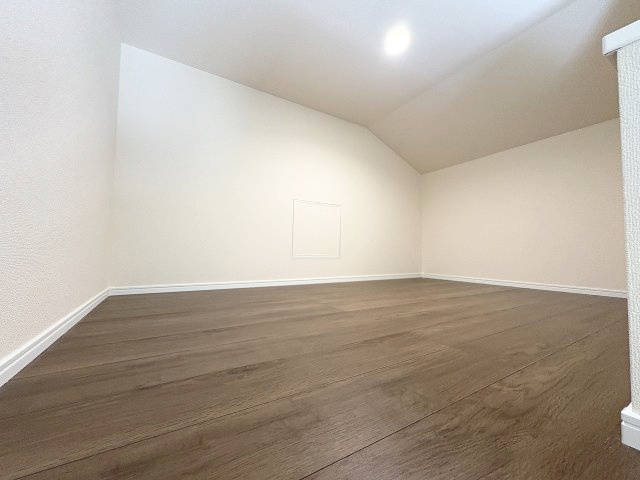 【収納】 | 福岡市博多区麦野1丁目　2号棟（全2棟）【仲介手数料無料・0円】 | 施工例。施工例は完成時と異なる場合があります。