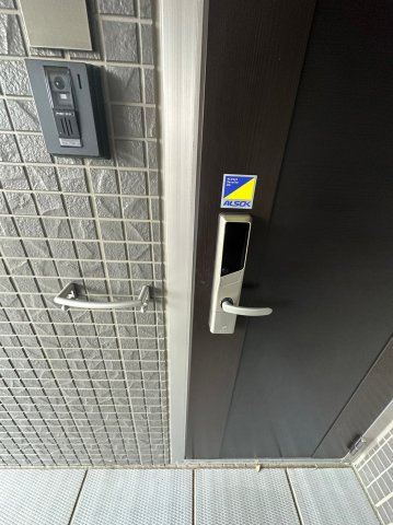 マクナーレのその他