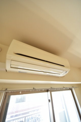 【設備】 | パラッツオロッサ