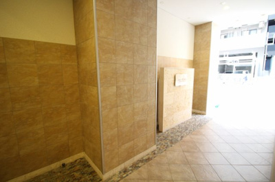 【その他共用部分】 | パラッツオロッサ