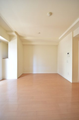 【寝室】 | パラッツオロッサ